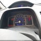 2HGFA1F5XAH329996 2010 Honda Civic Lx auction photo thumbnail 7