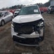 5XYRLDLC3PG242152 2023 Kia Sorento X-Line S auction photo thumbnail 12