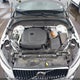 YV4H60DE4P1379321 2023 Volvo Xc60 Recharge Plug-In Hybrid T8 Plus Bright Theme auction photo thumbnail 10