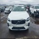 YV4H60DE4P1379321 2023 Volvo Xc60 Recharge Plug-In Hybrid T8 Plus Bright Theme auction photo thumbnail 11