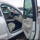 YV4H60DE4P1379321 2023 Volvo Xc60 Recharge Plug-In Hybrid T8 Plus Bright Theme auction photo thumbnail 5