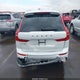 YV4H60DE4P1379321 2023 Volvo Xc60 Recharge Plug-In Hybrid T8 Plus Bright Theme auction photo thumbnail 6