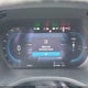 YV4H60DE4P1379321 2023 Volvo Xc60 Recharge Plug-In Hybrid T8 Plus Bright Theme auction photo thumbnail 7