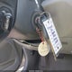 4T1BE46K58U196625 2008 Toyota Camry auction photo thumbnail 11