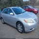 4T1BE46K58U196625 2008 Toyota Camry auction photo thumbnail 1