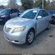 4T1BE46K58U196625 2008 Toyota Camry auction photo thumbnail 2