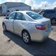 4T1BE46K58U196625 2008 Toyota Camry auction photo thumbnail 3