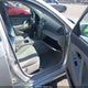 4T1BE46K58U196625 2008 Toyota Camry auction photo thumbnail 5