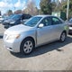 4T1BE46K58U196625 2008 Toyota Camry auction photo thumbnail 6