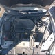 2G1WG5EK3B1140735 2011 Chevrolet Impala Lt auction photo thumbnail 10