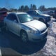 2G1WG5EK3B1140735 2011 Chevrolet Impala Lt auction photo thumbnail 1
