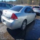 2G1WG5EK3B1140735 2011 Chevrolet Impala Lt auction photo thumbnail 4