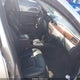 2G1WG5EK3B1140735 2011 Chevrolet Impala Lt auction photo thumbnail 5