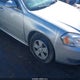 2G1WG5EK3B1140735 2011 Chevrolet Impala Lt auction photo thumbnail 6