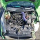 3FADP4GX0FM113627 2015 Ford Fiesta St auction photo thumbnail 10