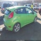 3FADP4GX0FM113627 2015 Ford Fiesta St auction photo thumbnail 4