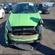 3FADP4GX0FM113627 2015 Ford Fiesta St auction photo thumbnail 6