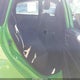 3FADP4GX0FM113627 2015 Ford Fiesta St auction photo thumbnail 8