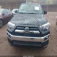 JTEKU5JR7N6020981 2022 Toyota 4Runner Limited auction photo thumbnail 12