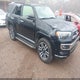 JTEKU5JR7N6020981 2022 Toyota 4Runner Limited auction photo thumbnail 1