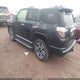 JTEKU5JR7N6020981 2022 Toyota 4Runner Limited auction photo thumbnail 3