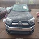JTEKU5JR7N6020981 2022 Toyota 4Runner Limited auction photo thumbnail 6