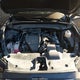 5TDAAAB57RS022443 2024 Toyota Grand Highlander Xle auction photo thumbnail 10