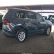 5TDAAAB57RS022443 2024 Toyota Grand Highlander Xle auction photo thumbnail 13