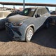 5TDAAAB57RS022443 2024 Toyota Grand Highlander Xle auction photo thumbnail 2