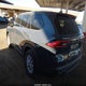 5TDAAAB57RS022443 2024 Toyota Grand Highlander Xle auction photo thumbnail 3