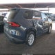 5TDAAAB57RS022443 2024 Toyota Grand Highlander Xle auction photo thumbnail 4
