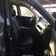 5TDAAAB57RS022443 2024 Toyota Grand Highlander Xle auction photo thumbnail 5