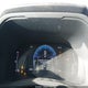 5TDAAAB57RS022443 2024 Toyota Grand Highlander Xle auction photo thumbnail 7