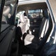 5TDAAAB57RS022443 2024 Toyota Grand Highlander Xle auction photo thumbnail 8