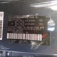 5TDAAAB57RS022443 2024 Toyota Grand Highlander Xle auction photo thumbnail 9