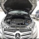 4JGDA5HB7GA715097 2016 Mercedes-Benz Gle 350 4Matic auction photo thumbnail 10