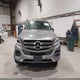 4JGDA5HB7GA715097 2016 Mercedes-Benz Gle 350 4Matic auction photo thumbnail 12