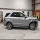 4JGDA5HB7GA715097 2016 Mercedes-Benz Gle 350 4Matic auction photo thumbnail 13