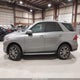 4JGDA5HB7GA715097 2016 Mercedes-Benz Gle 350 4Matic auction photo thumbnail 14