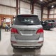 4JGDA5HB7GA715097 2016 Mercedes-Benz Gle 350 4Matic auction photo thumbnail 16