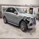 4JGDA5HB7GA715097 2016 Mercedes-Benz Gle 350 4Matic auction photo thumbnail 1