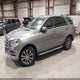 4JGDA5HB7GA715097 2016 Mercedes-Benz Gle 350 4Matic auction photo thumbnail 2