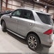 4JGDA5HB7GA715097 2016 Mercedes-Benz Gle 350 4Matic auction photo thumbnail 3