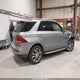 4JGDA5HB7GA715097 2016 Mercedes-Benz Gle 350 4Matic auction photo thumbnail 4
