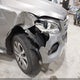 4JGDA5HB7GA715097 2016 Mercedes-Benz Gle 350 4Matic auction photo thumbnail 6