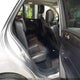 4JGDA5HB7GA715097 2016 Mercedes-Benz Gle 350 4Matic auction photo thumbnail 8
