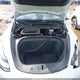 5YJYGDEE0MF122262 2021 Tesla Model Y Long Range Dual Motor All-Wheel Drive auction photo thumbnail 10