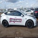 5YJYGDEE0MF122262 2021 Tesla Model Y Long Range Dual Motor All-Wheel Drive auction photo thumbnail 13