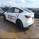 5YJYGDEE0MF122262 2021 Tesla Model Y Long Range Dual Motor All-Wheel Drive auction photo thumbnail 3