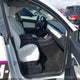 5YJYGDEE0MF122262 2021 Tesla Model Y Long Range Dual Motor All-Wheel Drive auction photo thumbnail 5